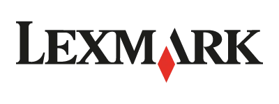 Логотип партнера