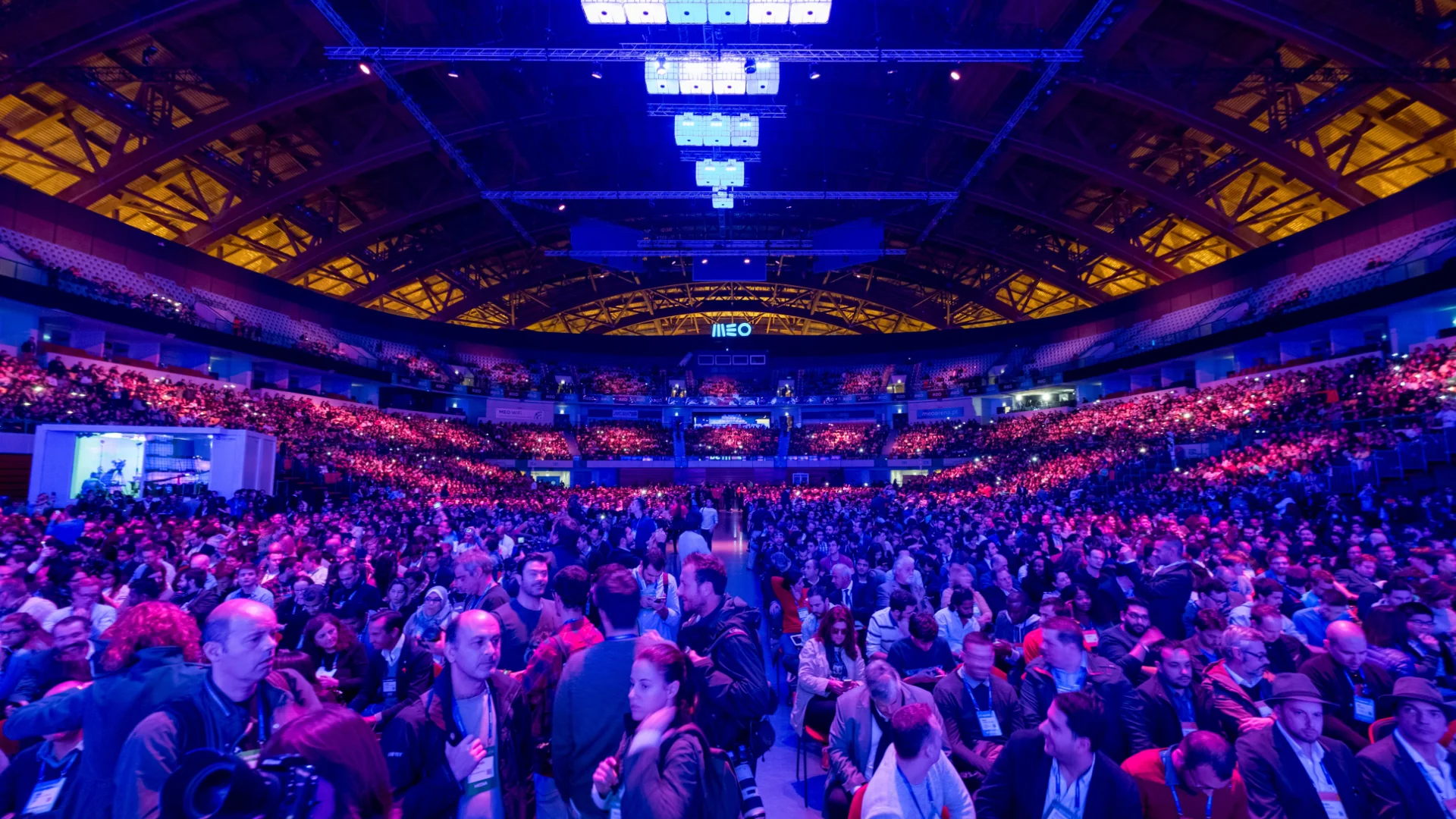 Обучение маркетингу и аналитике