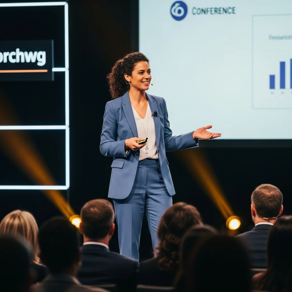 Эмили Родригес