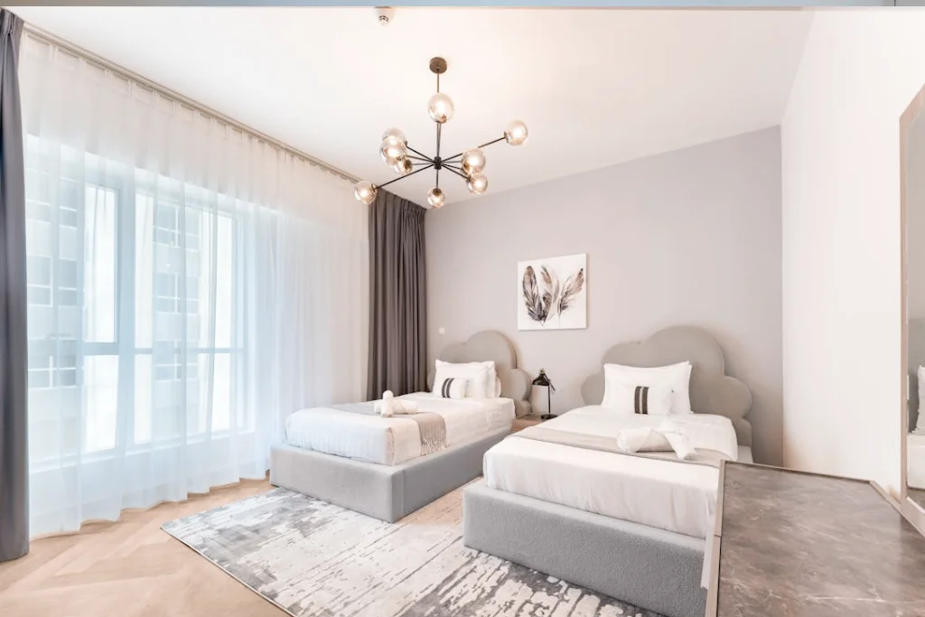 Бизнес-отель