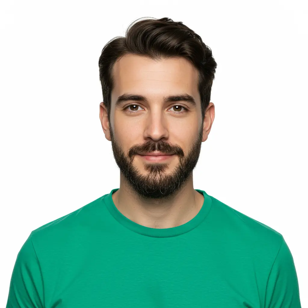 Сара Джонсон