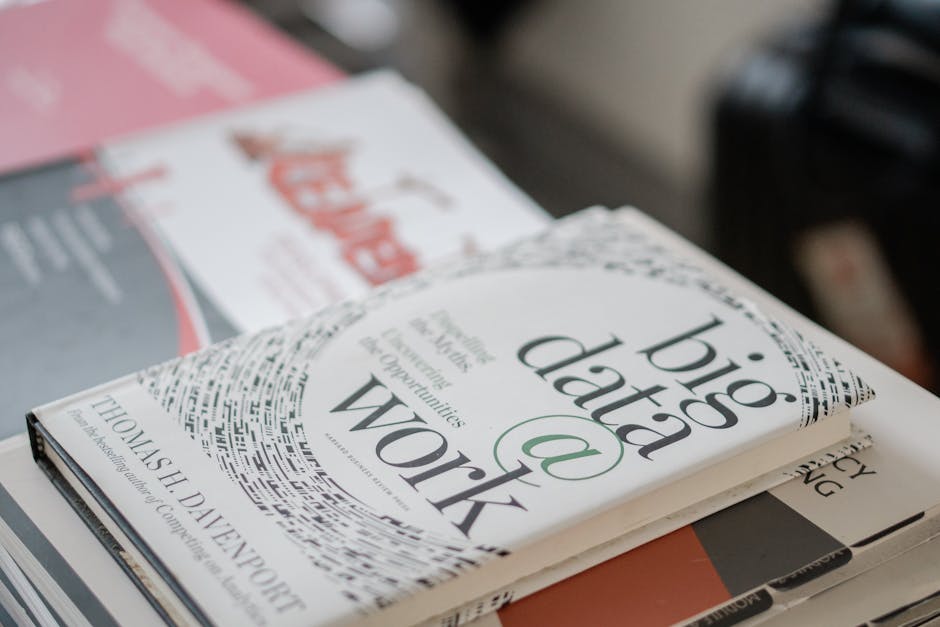 Курсы маркетинга и дата-аналитики